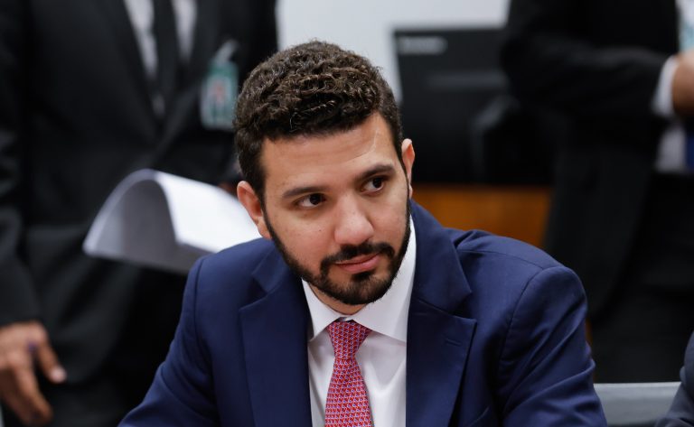 Comissão debate interdição de ponte sobre o rio Jequitinhonha na BR-101, na Bahia – Notícias