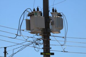 Comissão debate atuação de empresa de energia no Rio de Janeiro e a prorrogação de concessão – Notícias