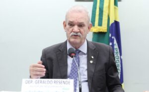 Comissão aprova exigência de cadeiras de rodas e macas adaptadas para pessoas com obesidade – Notícias