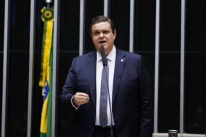 Comissões ouvem ministro da Previdência Social sobre irregularidades no INSS – Notícias