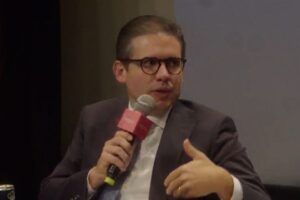 Para Motta, objetivo da reforma administrativa é um Estado mais leve com serviço melhor – Notícias