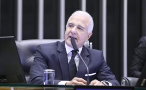 Comissão aprova programa de estímulo à indústria química brasileira – Notícias