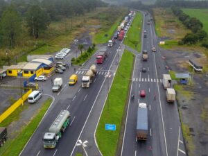 Seminário sobre transporte rodoviário de cargas será realizado na Câmara nesta quarta – Notícias