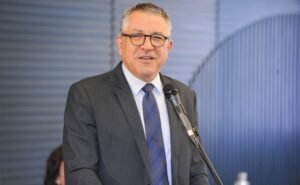 Ministro da Saúde participa de audiência na Câmara nesta quarta – Notícias