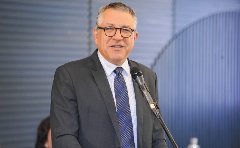 Ministro da Saúde participa de audiência na Câmara nesta quarta – Notícias