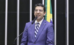 Comissão aprova reconhecimento do modo de fazer renda de filé de Alagoas – Notícias