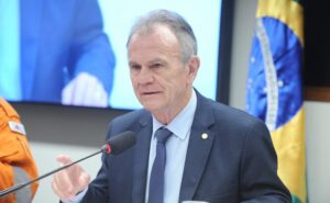 Comissão aprova regras para adoção de espaço público por entidade ou empresa – Notícias