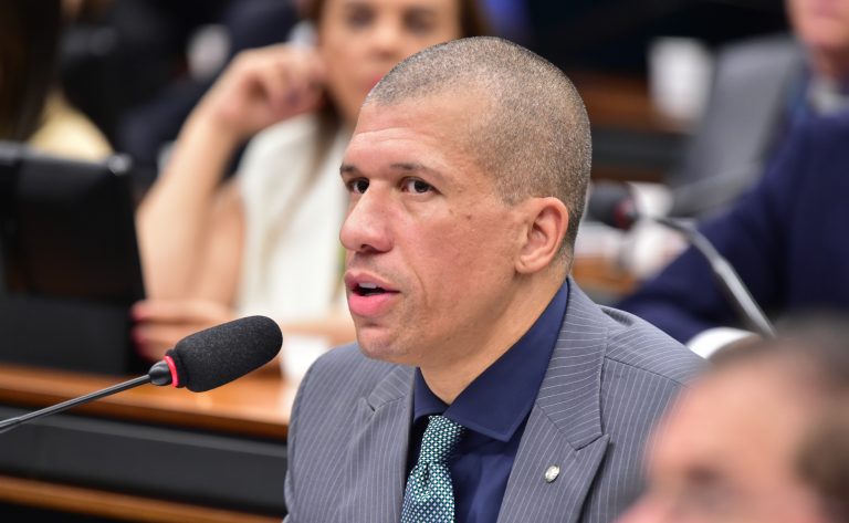 Comissão aprova criação do selo Cidade Amiga da Cultura – Notícias