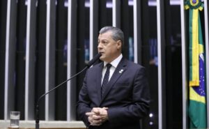 Comissão aprova transferência obrigatória da União a estados para minimização de impacto de desastres – Notícias