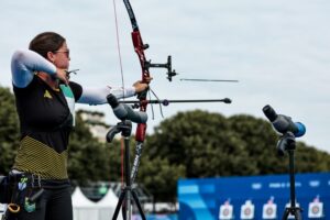 Comissão especial discute mudanças na Lei de Incentivo ao Esporte – Notícias