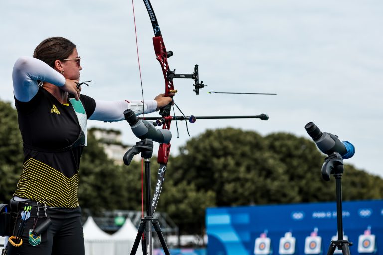 Comissão especial discute mudanças na Lei de Incentivo ao Esporte – Notícias