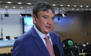 Ministro do Desenvolvimento participa de audiência na Câmara nesta quarta – Notícias