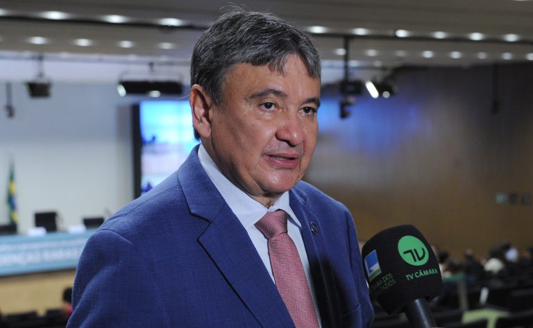 Ministro do Desenvolvimento participa de audiência na Câmara nesta quarta – Notícias