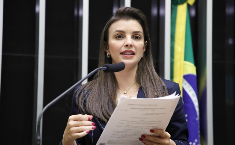 Comissão debate criação do Dia Nacional do Alho Brasileiro – Notícias