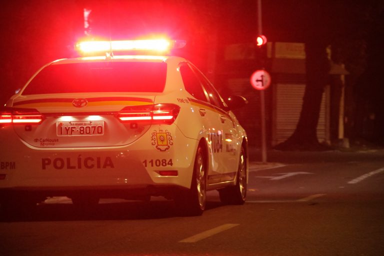 Comissão debate PEC da Segurança Pública com representantes de prefeitos e governadores – Notícias