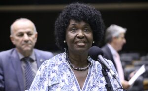 Comissão debate empoderamento econômico da população afro-brasileira – Notícias