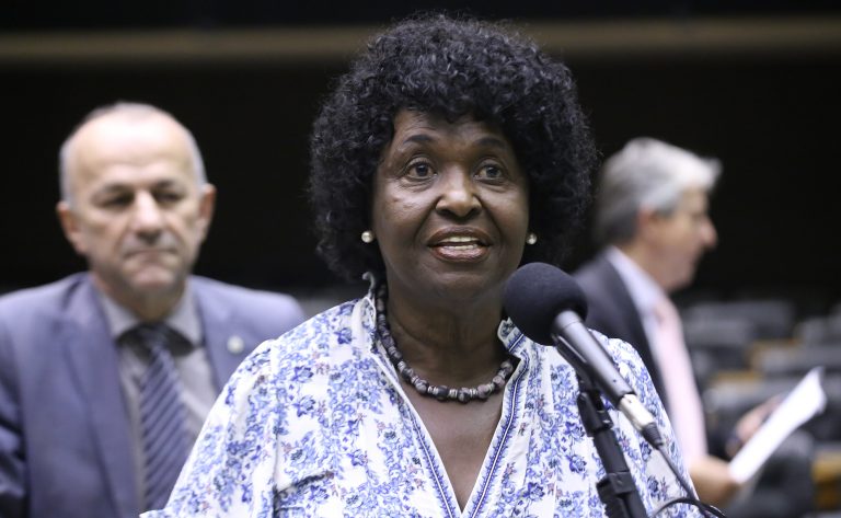 Comissão debate empoderamento econômico da população afro-brasileira – Notícias