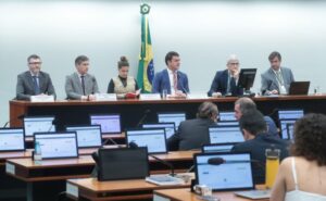 Representantes de entidades empresariais afirmam que a tributação de dividendos afeta investimentos – Notícias