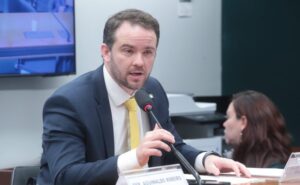 Ministério da Fazenda considera urgente a regulação da inteligência artificial – Notícias