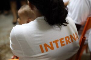 Comissão discute os exercícios da maternidade, políticas de cuidado e alternativas à privação de liberdade – Notícias