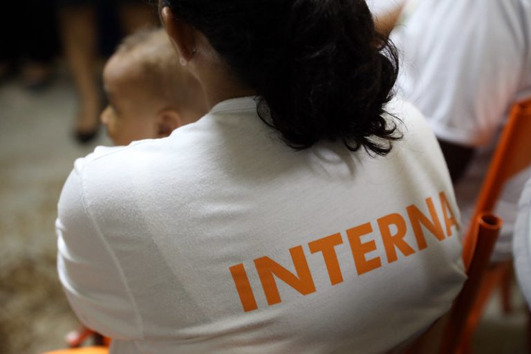 Comissão discute os exercícios da maternidade, políticas de cuidado e alternativas à privação de liberdade – Notícias