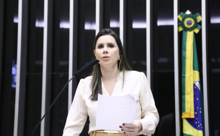 Comissão de Constituição e Justiça aprova proposta que prevê despejo extrajudicial por atraso de aluguel – Notícias