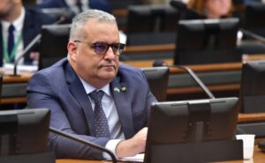 Comissão aprova medidas de transparência para atos de órgãos judiciais e de segurança pública – Notícias