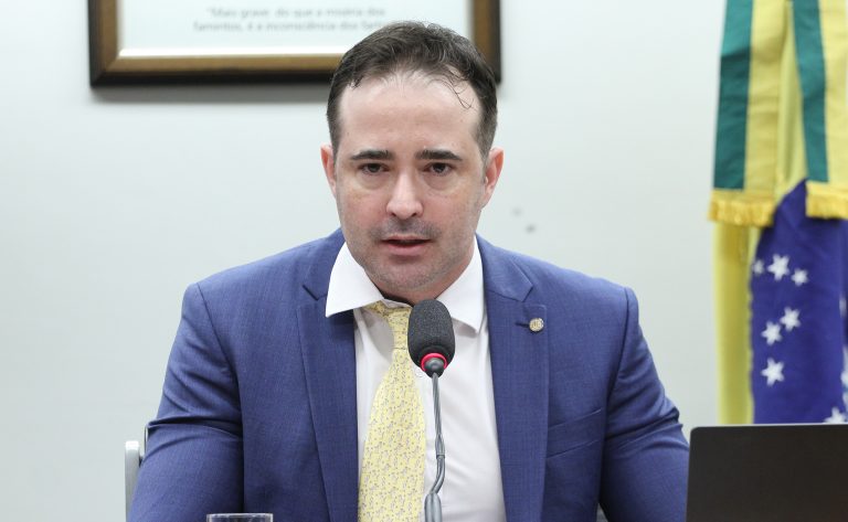 Comissão aprova obrigatoriedade de concessionária do metrô observar normas federais de segurança – Notícias