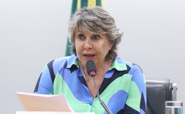 Câmara debate perseguição de gênero contra mulheres bahá’ís nesta quinta-feira – Notícias