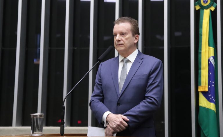 Câmara aprova projeto que aumenta cargos do TRT de São Paulo – Notícias