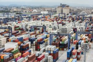 Comissão discute cobrança abusiva de sobre-estadia no transporte marítimo – Notícias