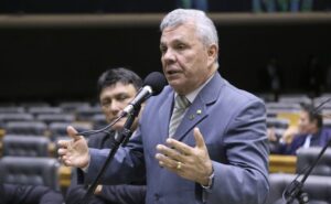 Comissão aprova regras para criação doméstica e comercialização de aves nativas ou exóticas – Notícias