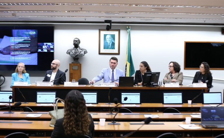 Com o novo plano de educação, governo e educadores querem superar quadro de 11 milhões de analfabetos no Brasil – Notícias