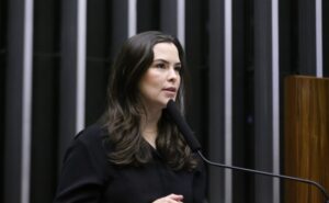 Comissão aprova proposta que define deveres dos integrantes dos conselhos da criança e do adolescente – Notícias