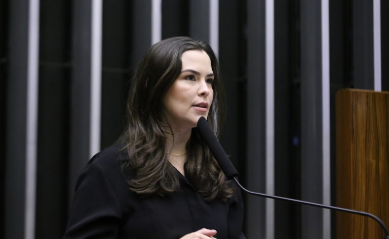 Comissão aprova proposta que define deveres dos integrantes dos conselhos da criança e do adolescente – Notícias