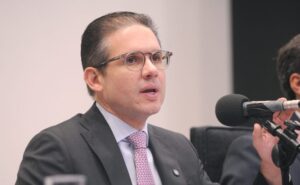 Motta designa relatores da LDO, da MP da compensação do IOF e da lei do licenciamento ambiental – Notícias