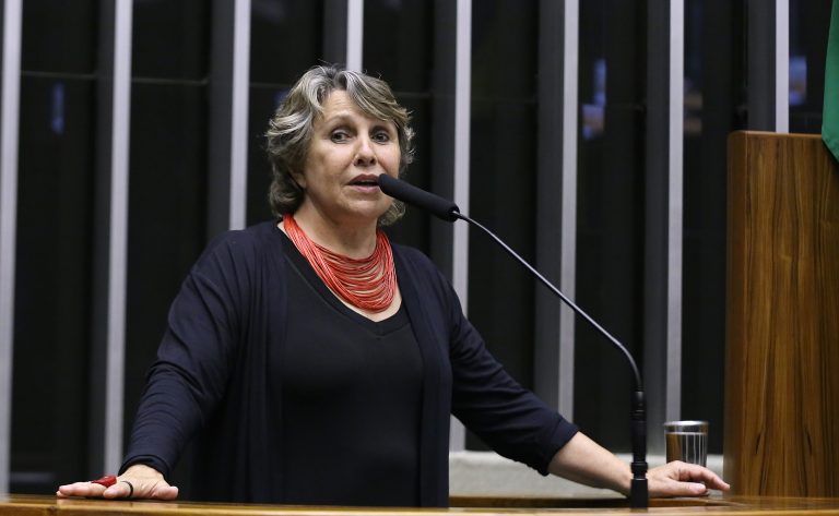 Comissão discute criação de semana de conscientização sobre doenças mitocondriais – Notícias