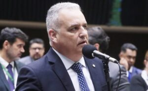 Comissão aprova autorização de empréstimo consignado para beneficiários de auxílio-acidente – Notícias