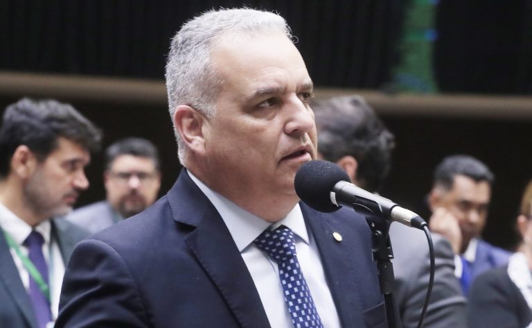 Comissão aprova autorização de empréstimo consignado para beneficiários de auxílio-acidente – Notícias