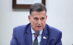 Comissão aprova obrigatoriedade de licitação para obras de cisternas – Notícias