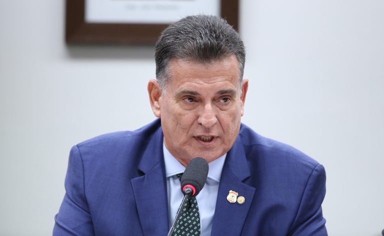 Comissão aprova obrigatoriedade de licitação para obras de cisternas – Notícias