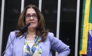 Comissão aprova garantia de emprego para convocados ao serviço militar durante contrato de experiência – Notícias