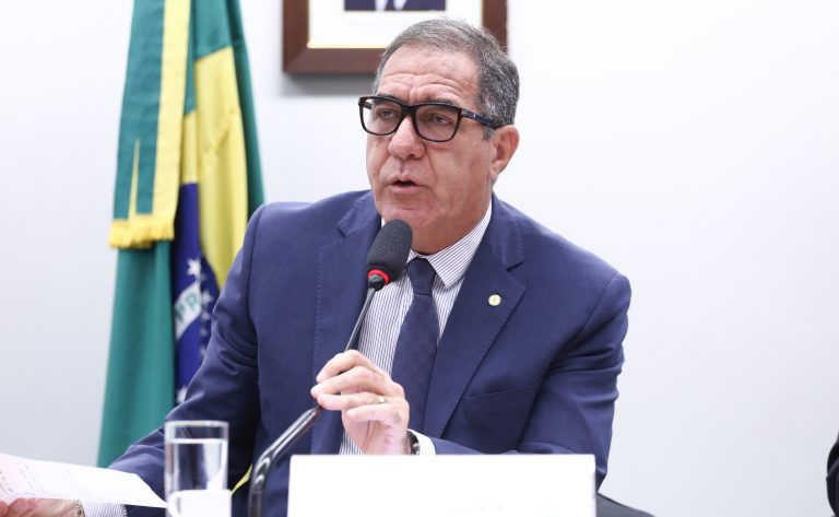 Comissão aprova isenção de Imposto de Renda sobre prêmios pagos aos trabalhadores – Notícias