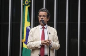 Comissão de Meio Ambiente aprova política de recuperação da vegetação da Caatinga – Notícias