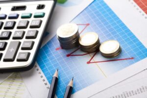 Comissão debate proposta que reabre prazos para prefeituras parcelarem dívidas com a Previdência – Notícias