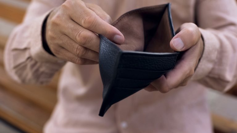 Comissão debate irregularidades em empréstimos consignados do INSS – Notícias