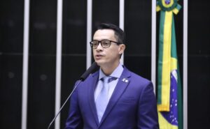 Comissão aprova projeto que facilita acesso de pessoas com deficiência a remédios à base de canabidiol – Notícias