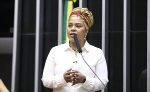 Centro de Estudos da Câmara debate situação das mulheres negras no Brasil – Notícias