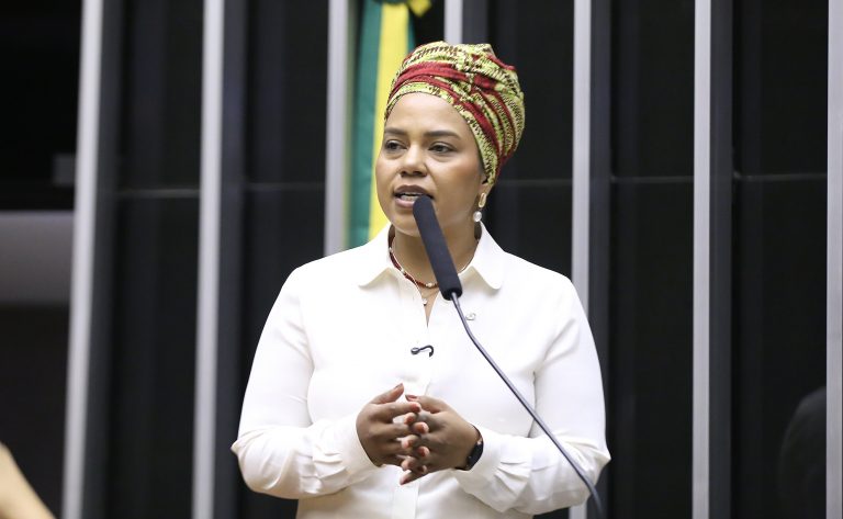 Centro de Estudos da Câmara debate situação das mulheres negras no Brasil – Notícias