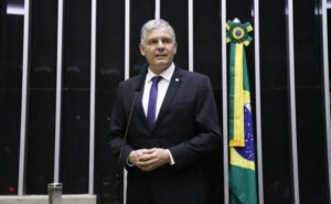 Câmara aprova projeto que aumenta pena para abandono de idoso ou pessoa com deficiência – Notícias